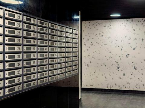 квартира за адресою Юліана Пелеша вул., 3 к8