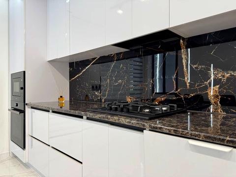 квартира за адресою Юліана Пелеша вул., 3 к8