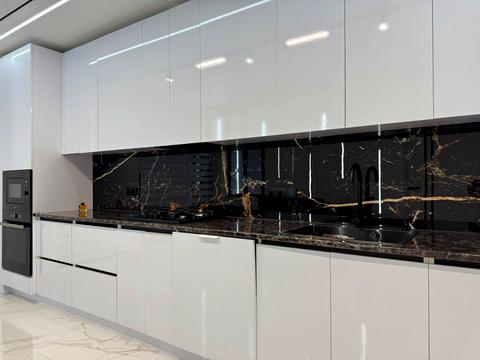 квартира за адресою Юліана Пелеша вул., 3 к8