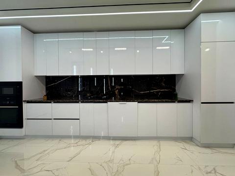 квартира за адресою Юліана Пелеша вул., 3 к8