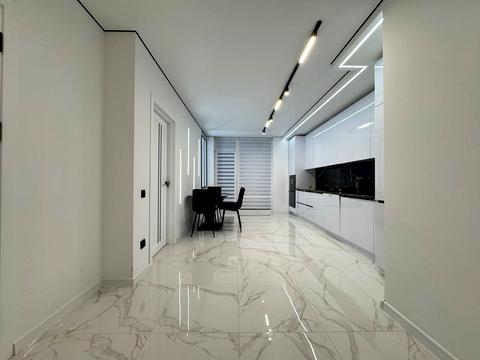 квартира за адресою Юліана Пелеша вул., 3 к8