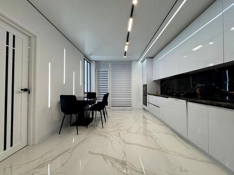 квартира за адресою Юліана Пелеша вул., 3 к8