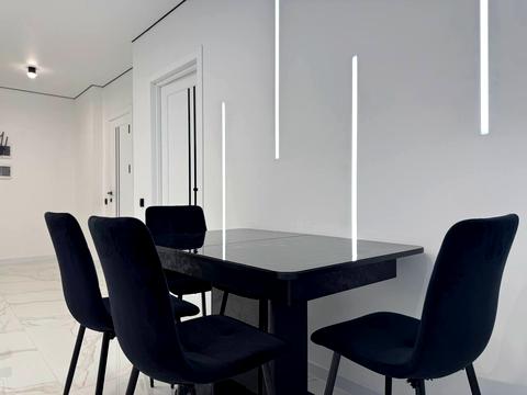 квартира за адресою Юліана Пелеша вул., 3 к8