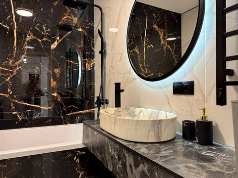 квартира за адресою Юліана Пелеша вул., 3 к8