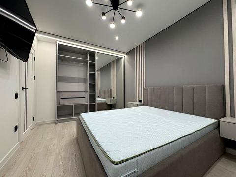 квартира за адресою Юліана Пелеша вул., 3 к8