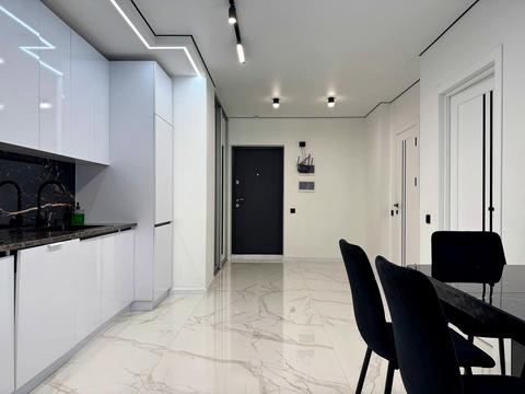 квартира за адресою Юліана Пелеша вул., 3 к8