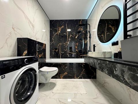 квартира за адресою Юліана Пелеша вул., 3 к8