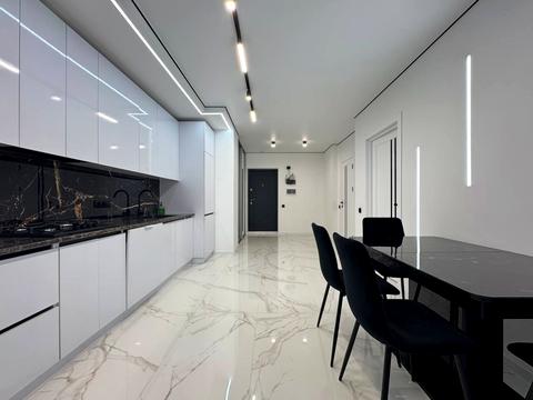 квартира за адресою Юліана Пелеша вул., 3 к8