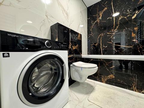 квартира за адресою Юліана Пелеша вул., 3 к8