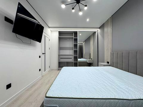 квартира за адресою Юліана Пелеша вул., 3 к8