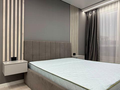 квартира за адресою Юліана Пелеша вул., 3 к8