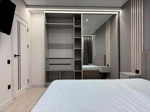 квартира за адресою Юліана Пелеша вул., 3 к8