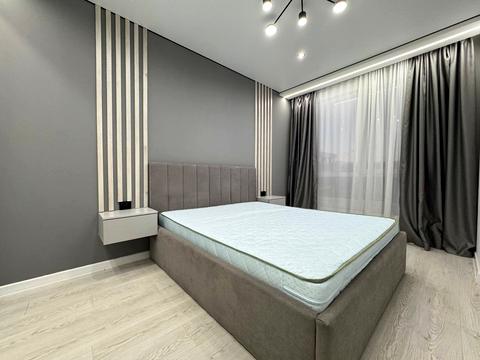 квартира за адресою Юліана Пелеша вул., 3 к8