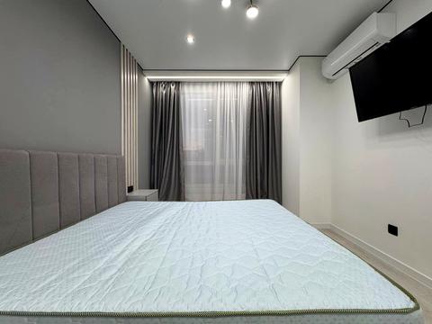 квартира за адресою Юліана Пелеша вул., 3 к8