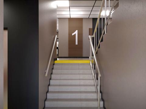 квартира за адресою Загорська вул., 170