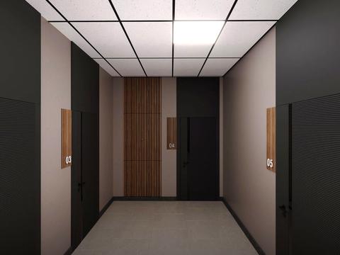 квартира за адресою Загорська вул., 170