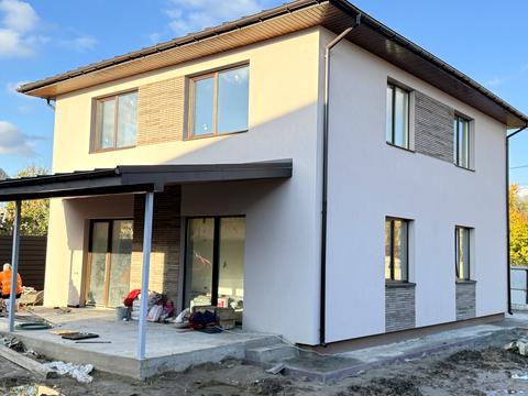 будинок за адресою Якова Качури вул., 15