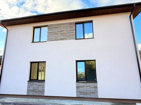 будинок за адресою Якова Качури вул., 15