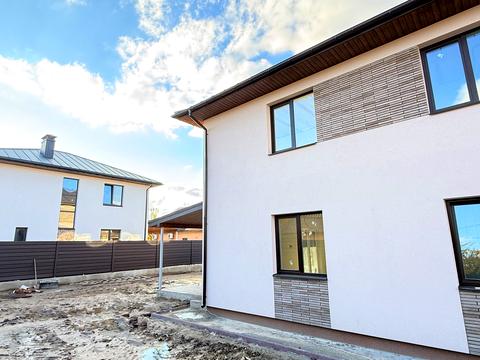 будинок за адресою Якова Качури вул., 15