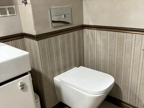 квартира за адресою Коновальця вул., 5