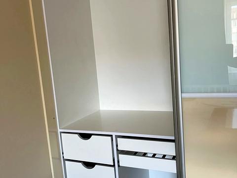 квартира за адресою Коновальця вул., 5