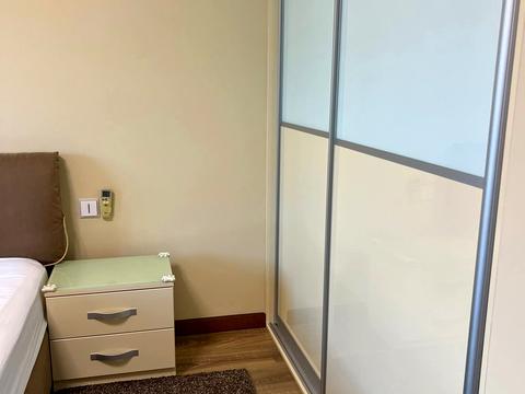 квартира за адресою Коновальця вул., 5