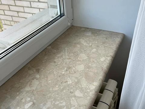 квартира за адресою Коновальця вул., 5