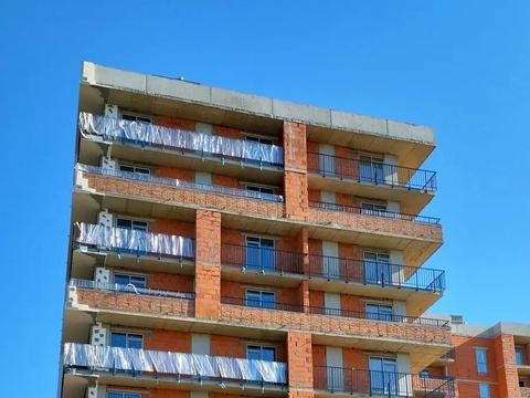 квартира за адресою Загорська вул., 170