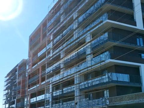 квартира за адресою Загорська вул., 170