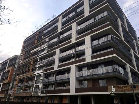 квартира за адресою Загорська вул., 170