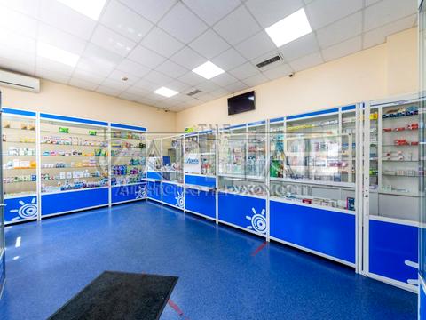 комерційна за адресою Почайнинська вул., 50/49