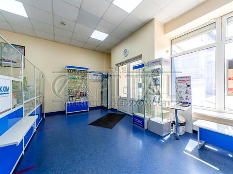 комерційна за адресою Почайнинська вул., 50/49