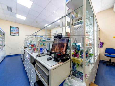 комерційна за адресою Почайнинська вул., 50/49