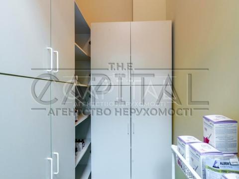 комерційна за адресою Почайнинська вул., 50/49