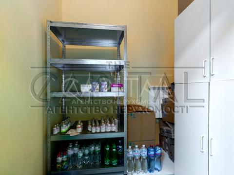 комерційна за адресою Почайнинська вул., 50/49