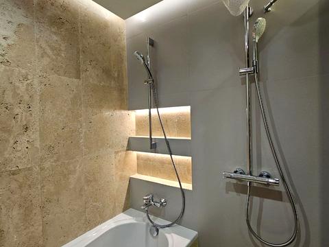 квартира за адресою Каховська вул., 62-А