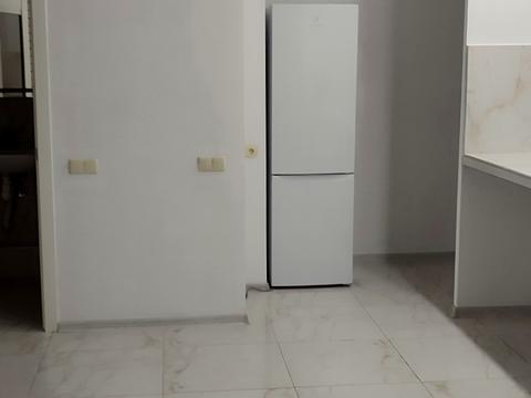 квартира за адресою Петра Григоренка просп. (Маршала Жукова), 39