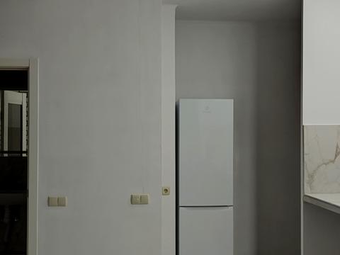 квартира за адресою Петра Григоренка просп. (Маршала Жукова), 39