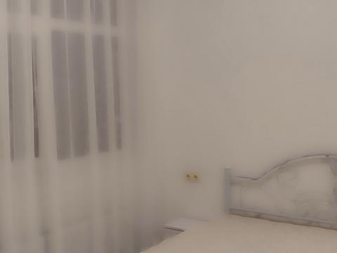 квартира за адресою Петра Григоренка просп. (Маршала Жукова), 39