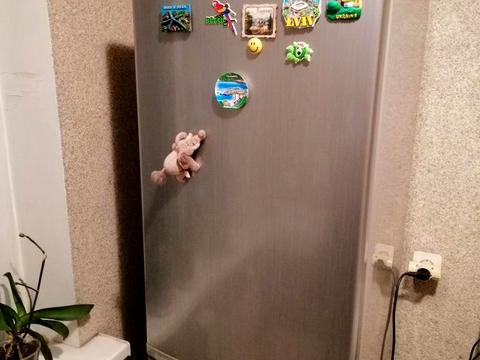 квартира по адресу Александра Архипенко ул. (Мате Залки), 3-А