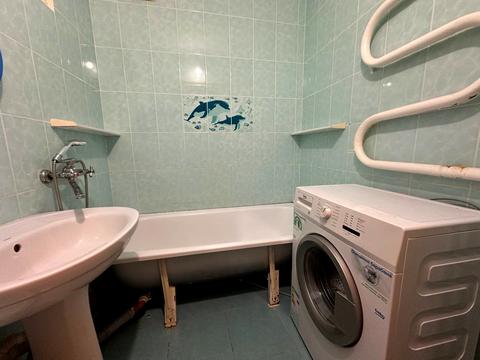 квартира по адресу Якова Гальчевского ул. (Тимощука), 1А