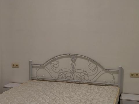 квартира за адресою Петра Григоренка просп. (Маршала Жукова), 39