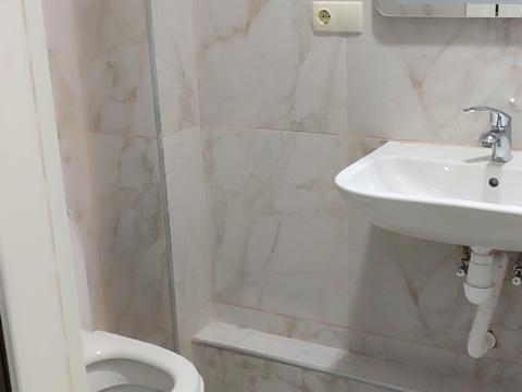 квартира за адресою Петра Григоренка просп. (Маршала Жукова), 39