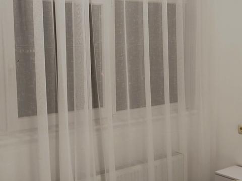 квартира за адресою Петра Григоренка просп. (Маршала Жукова), 39