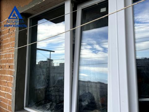 квартира по адресу Кравчука ул., 10