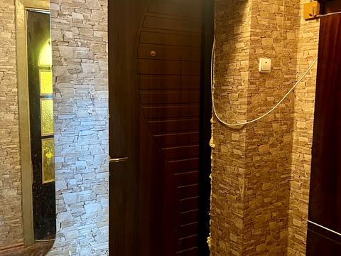 квартира по адресу Кравчука ул., 10