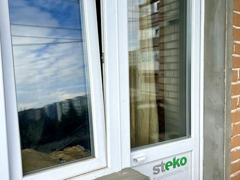 квартира по адресу Кравчука ул., 10