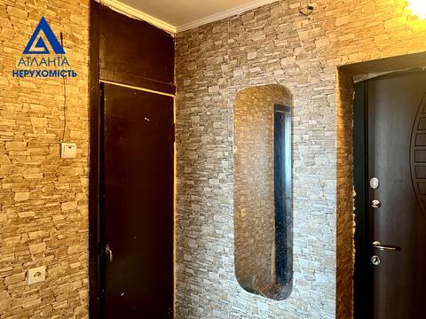 квартира по адресу Кравчука ул., 10