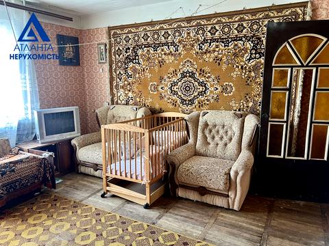 квартира по адресу Кравчука ул., 10