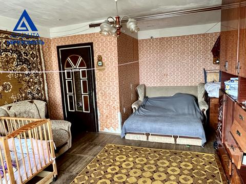 квартира по адресу Кравчука ул., 10